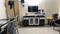 Saraswati Enclave Living Room 1