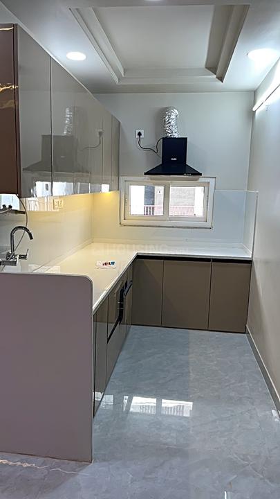 Parth avnue Main Image 1