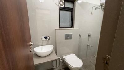 Image of 850 Sq.ft 2.5 BHK Apartment / Flat for sale in Modirealty Acacia, Dahisar East, Mumbai for Rs. 18700000