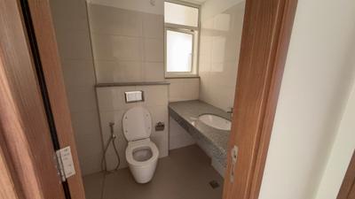 Image of 1255 Sq.ft 3 BHK Apartment / Flat for sale in Godrej Woods, Sector 43, Noida for Rs. 30000000