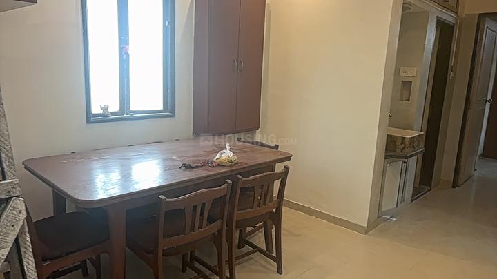 RNA Hills Living Room 1