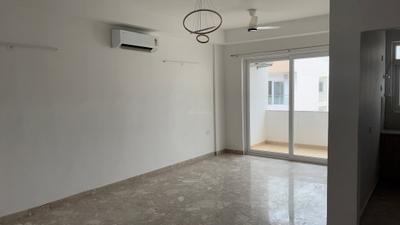 Living Room Image of 3240 Sq.ft 5 BHK Builder Floor for sale in SS Linden Residential Floors, Sector 84 Gurgaon for Rs. 40500000