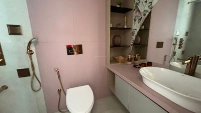 Image of 945 Sq.ft 2.5 BHK Apartment / Flat for sale in Hubtown Rising City, Ghatkopar East, Mumbai for Rs. 26500000