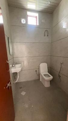 Image of 2000 Sq.ft 3 BHK Builder Floor for rent in Sector 17, Faridabad for Rs. 28000