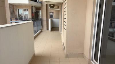 Living Room Image of 2014 Sq.ft 3 BHK Apartment / Flat for sale in Bestech Altura, Sector 79 Gurgaon for Rs. 24600000