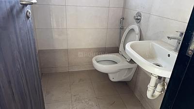 Image of 950 Sq.ft 2 BHK Apartment / Flat for sale in Paranjape Blue Ridge The Orion, Hinjawadi, Pune for Rs. 10899999