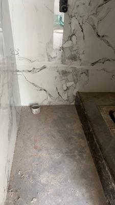 Image of 1500 Sq.ft 3 BHK Apartment / Flat for sale in Khamla, Nagpur for Rs. 11000000