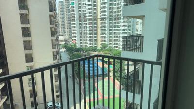 Image of 1500 Sq.ft 3 BHK Apartment / Flat for sale in Gaursons Gaur City 2 11th Avenue, Noida Extension, Greater Noida for Rs. 13200000