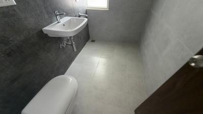 Image of 1098 Sq.ft 2 BHK Apartment / Flat for rent in Hero Homes, Sector 104, Gurgaon for Rs. 32000
