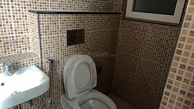 Image of 2360 Sq.ft 3 BHK Apartment / Flat for sale in Phoenix One Bangalore West, Rajajinagar, Bengaluru for Rs. 55000000