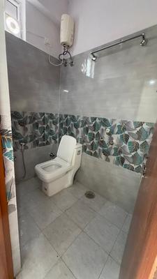Image of 1250 Sq.ft 2 BHK Apartment / Flat for rent in Serilingampally, Hyderabad for Rs. 32000