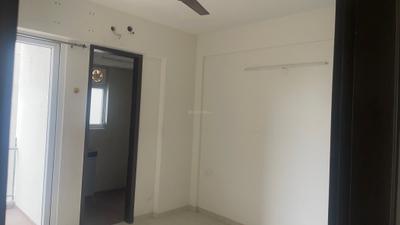 Bedroom Image of 1084 Sq.ft 2.5 BHK Builder Floor for sale in Smartworld Gems, Sector 89 Gurgaon for Rs. 13200000