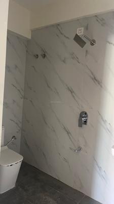 Image of 1272 Sq.ft 3 BHK Apartment / Flat for sale in Whitefield, Bengaluru for Rs. 10216000