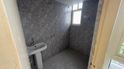Image of 1800 Sq.ft 3 BHK Apartment / Flat for rent in CGHS Ratnakar Apartments, Sector 4 Dwarka, New Delhi for Rs. 52000
