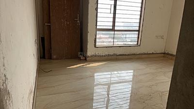 Bedroom Image of 1630 Sq.ft 3 BHK Apartment / Flat for sale in Tolly Exotica, Tollygunge Kolkata for Rs. 17100000
