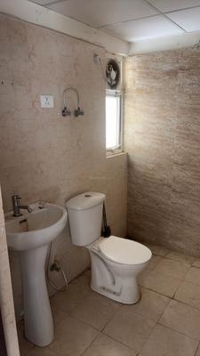 Image of 990 Sq.ft 2.5 BHK Apartment / Flat for sale in NBCC Tropical Garden, Noida Extension, Greater Noida for Rs. 7521000