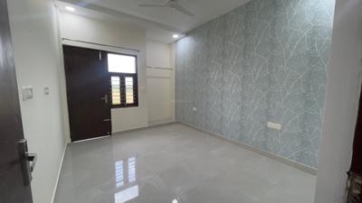 Bedroom Image of 1350 Sq.ft 3 BHK Apartment / Flat for sale in Kundol Agra for Rs. 3399000