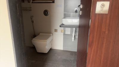 Image of 900 Sq.ft 2 BHK Apartment / Flat for rent in Ten United Athashri, Lohegaon, Pune for Rs. 21000