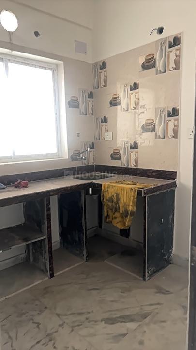 Barnali Apartment Main Image 1