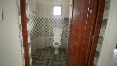 Image of 1094 Sq.ft 3 BHK Apartment / Flat for sale in Keshtopur, Kolkata for Rs. 4599000