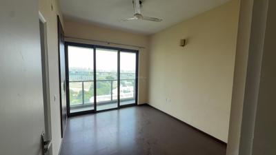 Bedroom Image of 1760 Sq.ft 3 BHK Apartment / Flat for sale in Paras Dews, Sector 106 Gurgaon for Rs. 18500000