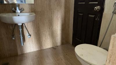 Image of 2594 Sq.ft 4 BHK Apartment / Flat for sale in The Antriksh Heights, Sector 84, Gurgaon for Rs. 21000000
