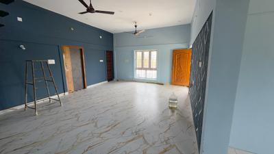 Living Room Image of 1904 Sq.ft 3 BHK Independent House for sale in Mallur Salem for Rs. 9000000