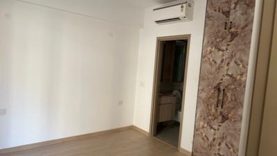 Bedroom Image of 1615 Sq.ft 3 BHK Apartment / Flat for sale in DLF Garden City Enclave Floors, Sector 93 Gurgaon for Rs. 19000000