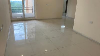 Living Room Image of 1640 Sq.ft 3 BHK Apartment / Flat for sale in Mangalam Neelkanth Dreamz, Vrindavan Yojana Lucknow for Rs. 10332000