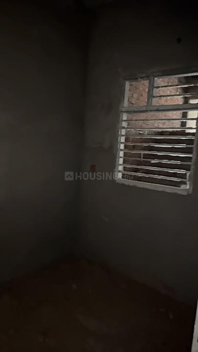 Rajendra Park, Sector 105 Main Image 1