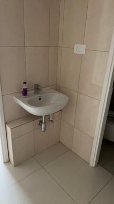 Image of 850 Sq.ft 2 BHK Apartment / Flat for sale in Mahalunge, Pune for Rs. 9299000