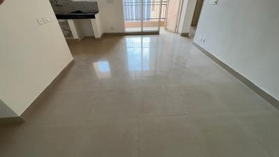 Living Room Image of 1100 Sq.ft 2 BHK Apartment / Flat for sale in JM Florence, Noida Extension Greater Noida for Rs. 9300000