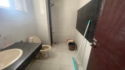 Image of 2147 Sq.ft 4 BHK Apartment / Flat for sale in Espire Hamilton Heights, Sector 37, Faridabad for Rs. 16800000