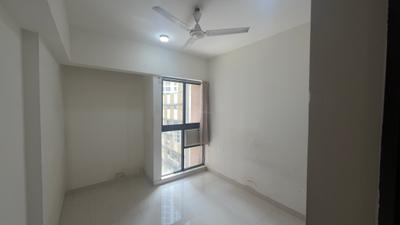Lodha Crown Bedroom 3