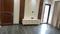 Ansal Versalia Bedroom One 2