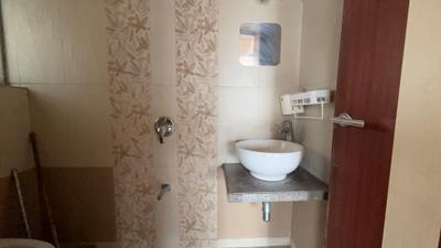 Image of 1250 Sq.ft 2 BHK Apartment / Flat for sale in Kharghar, Navi Mumbai for Rs. 21000000