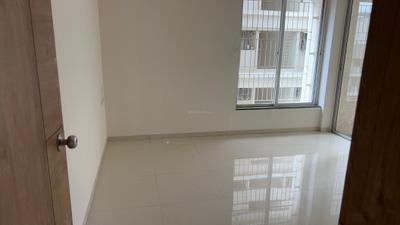 Bedroom Image of 1140 Sq.ft 2 BHK Apartment / Flat for rent in Abhinav Pebbles Urbania, Bavdhan Pune for Rs. 33000
