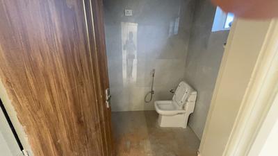 Image of 1050 Sq.ft 2 BHK Apartment / Flat for sale in Karolan Ka Barh, Jaipur for Rs. 5000000