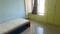 Om Faith Bedroom One 1