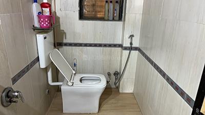 Image of 1730 Sq.ft 3 BHK Apartment / Flat for sale in Twin Tower, Kharghar, Navi Mumbai for Rs. 23000000