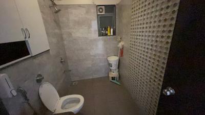 Image of 1516 Sq.ft 3 BHK Apartment / Flat for sale in Amanora Future Towers, Hadapsar, Pune for Rs. 22000000