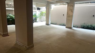 Image of 8000 Sq.ft 12 BHK Independent House for sale in Kalighat, Kolkata for Rs. 110000000
