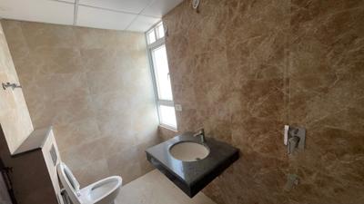 Image of 1900 Sq.ft 3 BHK Apartment / Flat for rent in Hero Homes, Sector 104, Gurgaon for Rs. 45000
