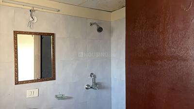 Image of 1520 Sq.ft 3 BHK Apartment / Flat for rent in Paramount Emotions, Noida Extension, Greater Noida for Rs. 26000