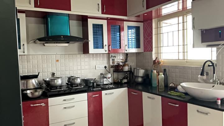 Evershine Greenwood Main Image 1