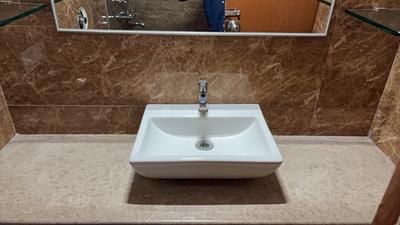 Image of 2200 Sq.ft 3.5 BHK Apartment / Flat for rent in Madhusudan A, Kalyani Nagar, Pune for Rs. 95000
