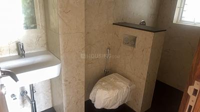 Image of 1680 Sq.ft 3 BHK Apartment / Flat for sale in Mullur, Bengaluru for Rs. 31700000