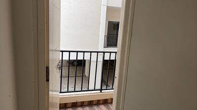 Bedroom Image of 1520 Sq.ft 3 BHK Apartment / Flat for sale in Gannavaram Vijayawada for Rs. 4105588