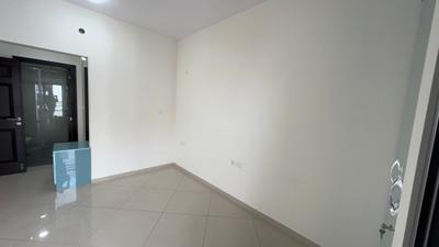 Bedroom Image of 1800 Sq.ft 3 BHK Apartment / Flat for rent in Sobha Arena, Talaghattapura Bengaluru for Rs. 53000