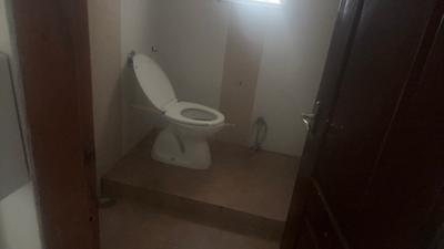 Image of 1377 Sq.ft 2 BHK Apartment / Flat for sale in Giriraj Maxima, Wakad, Pune for Rs. 12500000
